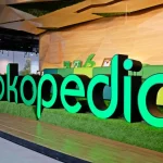 Cara dropship di Tokopedia