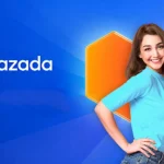 Cara dropship di Lazada