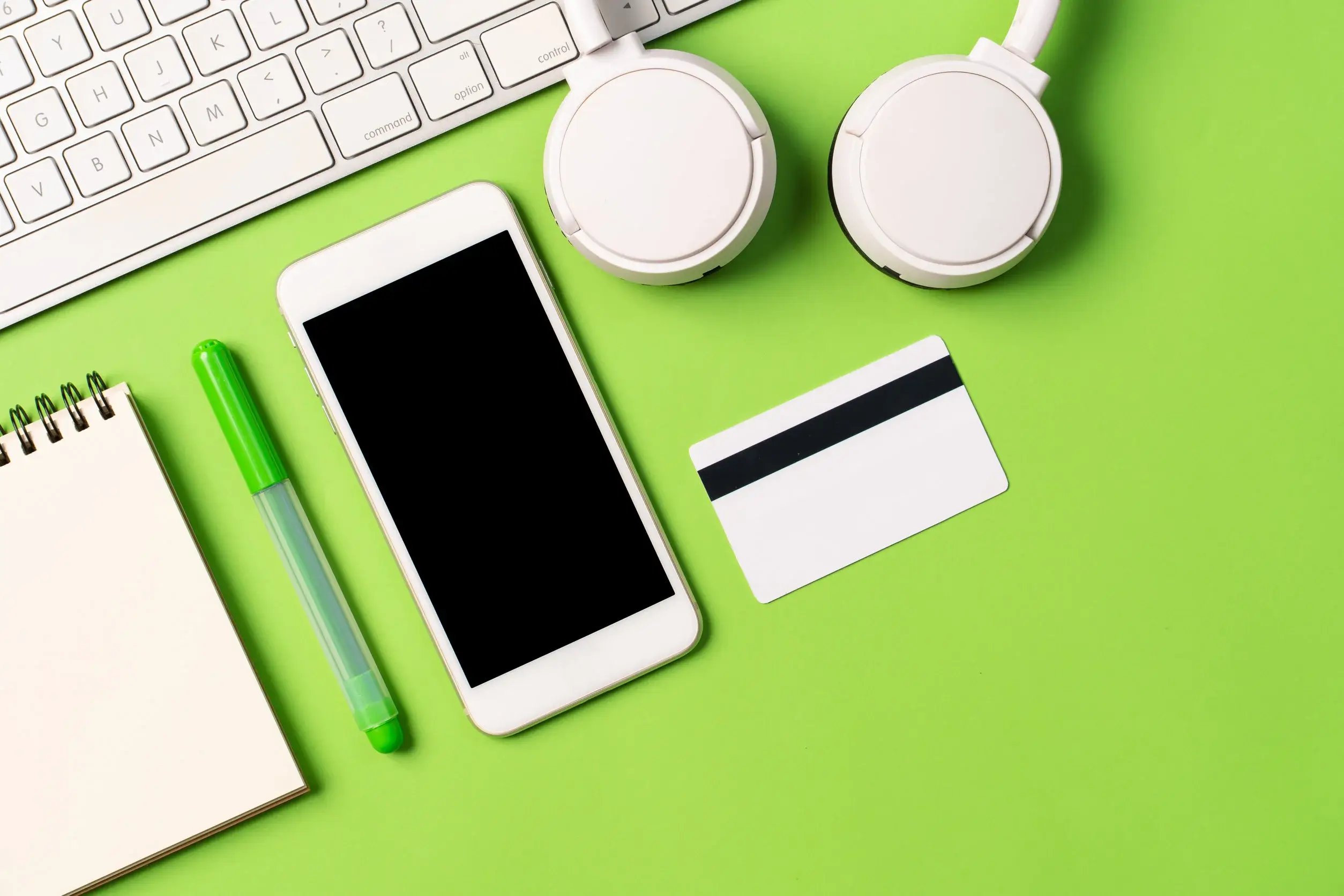 cara jadi reseller top up game