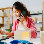 menjadi reseller tanpa modal