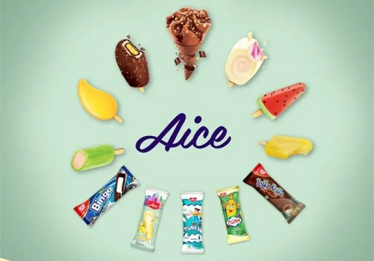 pendaftaran reseller Aice