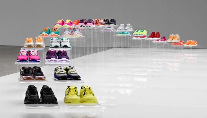 reseller sepatu