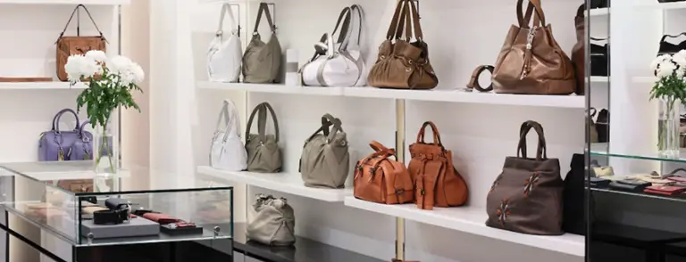 reseller tas branded
