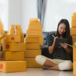 tips menjadi reseller pemula