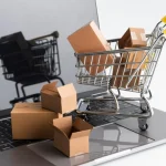Strategi Jualan Online
