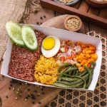 cara-jualan-makanan-online