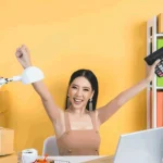 jualan online yang paling laris